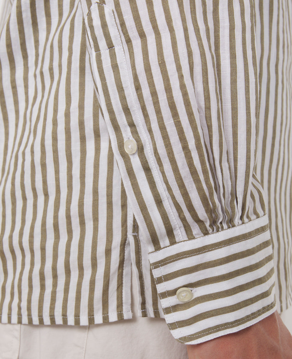 Alex shirt - Image 4