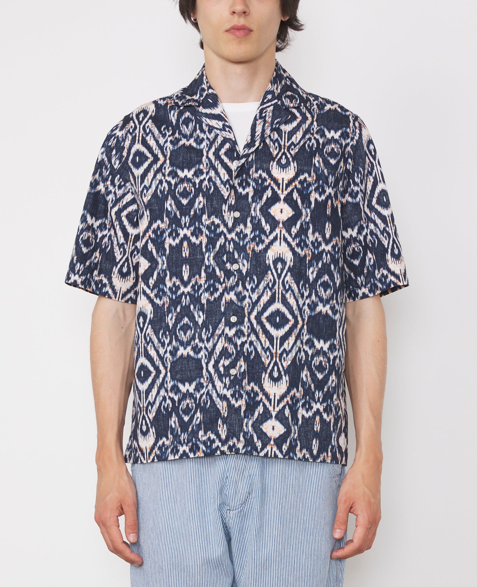 Eren shirt - Image 2