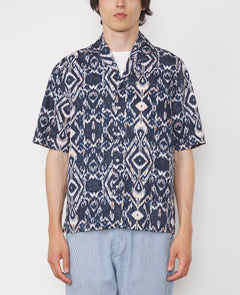 Eren shirt - Miniature 2