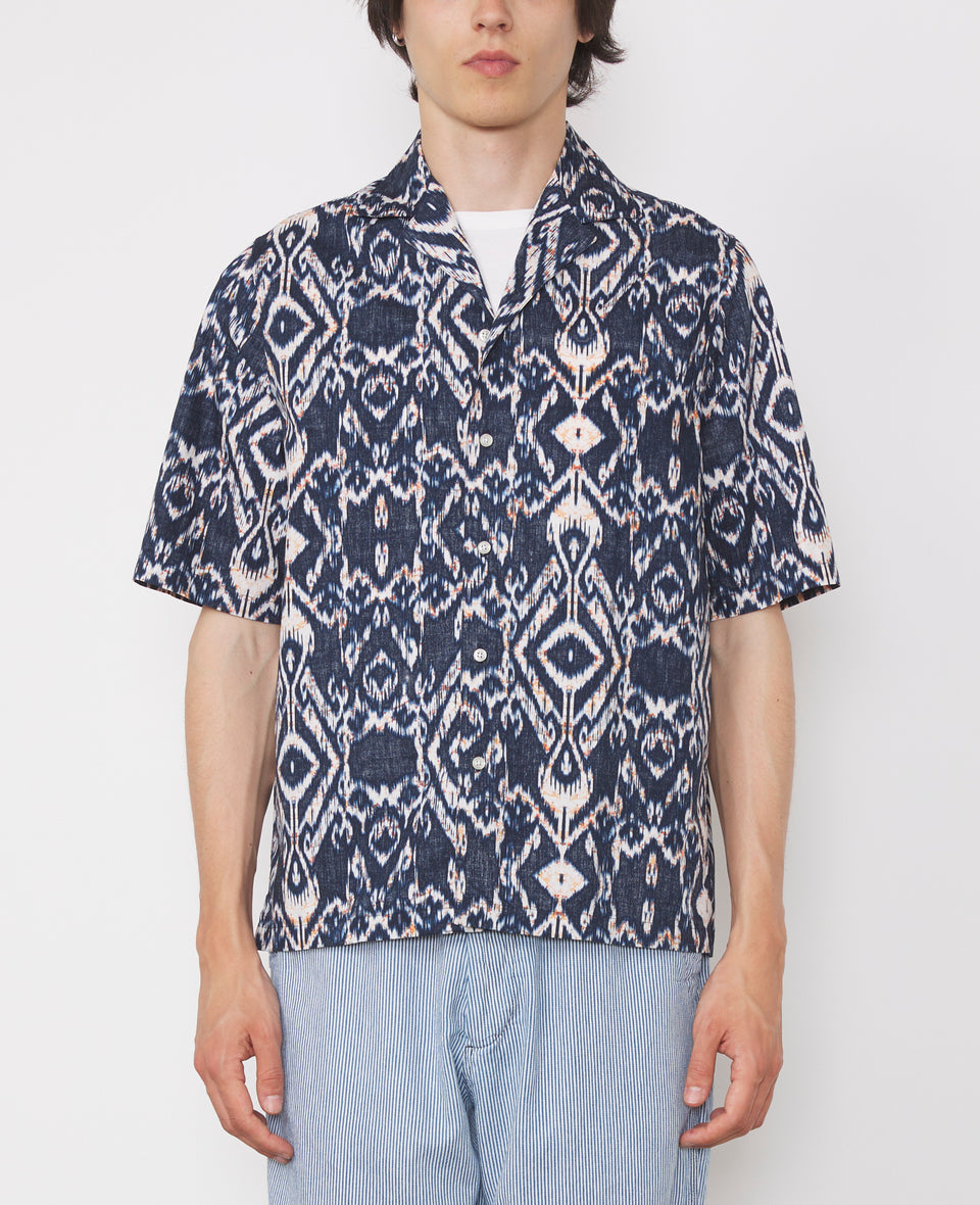 Eren shirt - Image 2