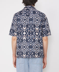 Eren shirt - Miniature 3