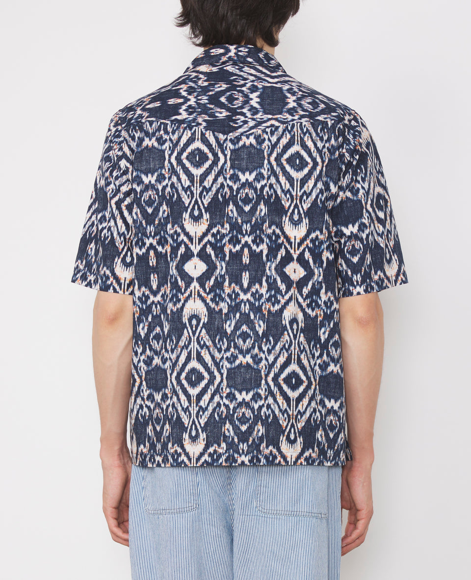 Eren shirt - Image 3