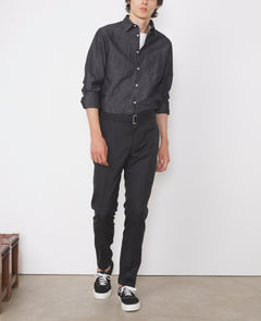 Chemise benoit - Miniature 1