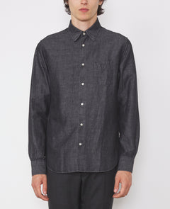 Chemise benoit - Miniature 2