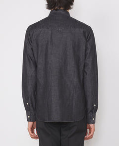 Chemise benoit - Miniature 3