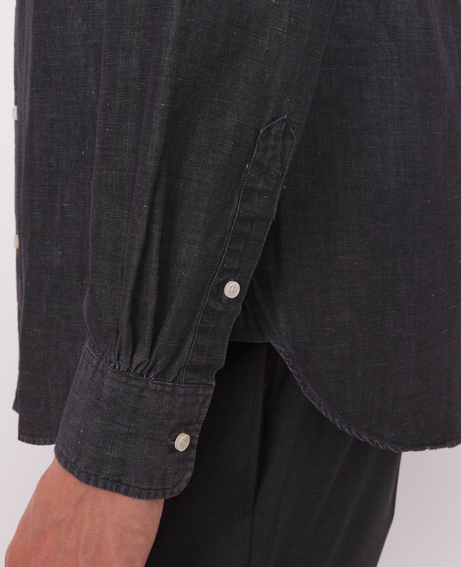 Chemise benoit - Image 5