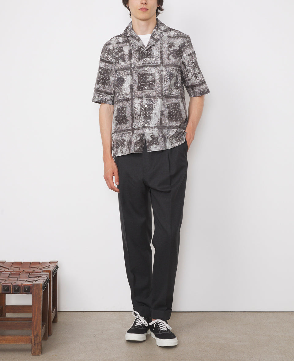 Eren shirt - Image 1