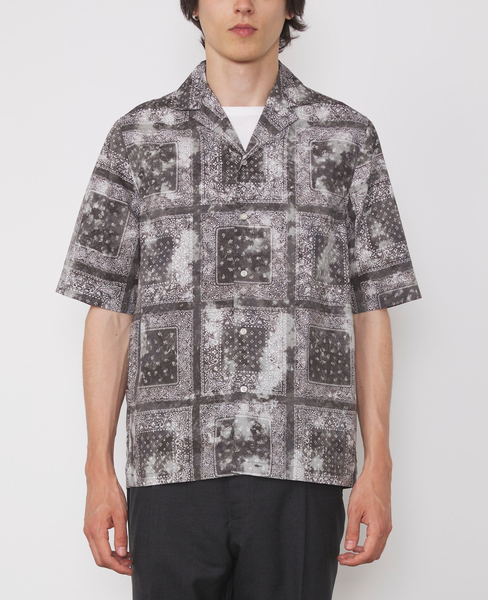 Eren shirt - Image 2