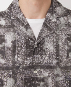 Eren shirt - Miniature 5