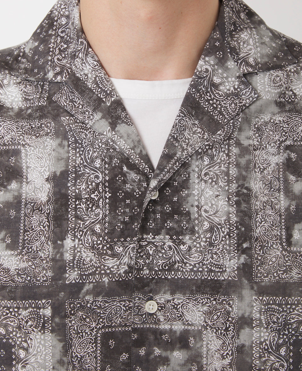 Eren shirt - Image 5