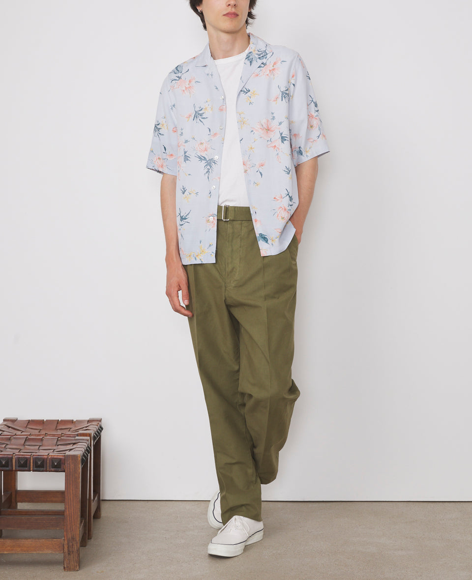 Eren shirt - Image 1