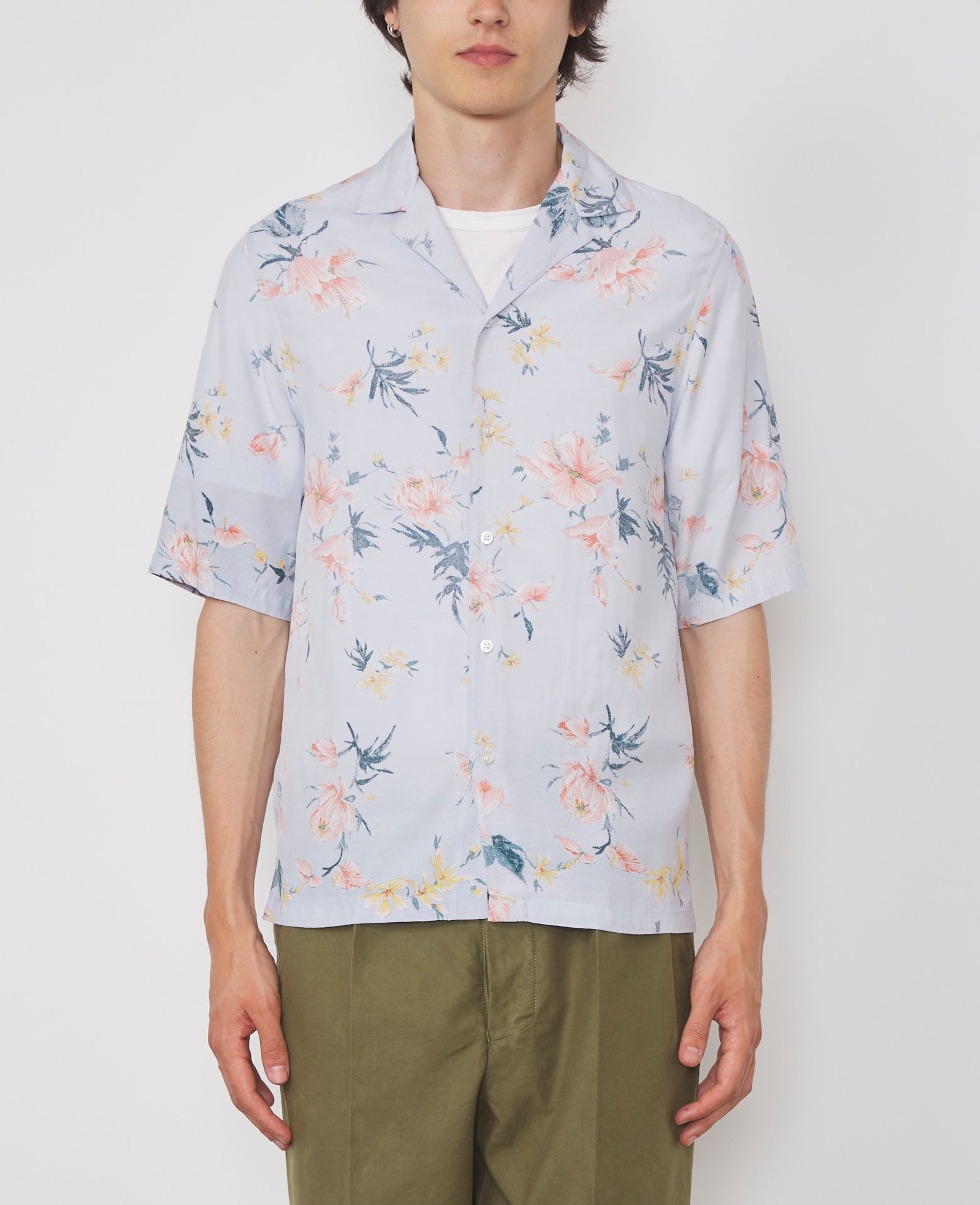 Eren shirt - Image 2