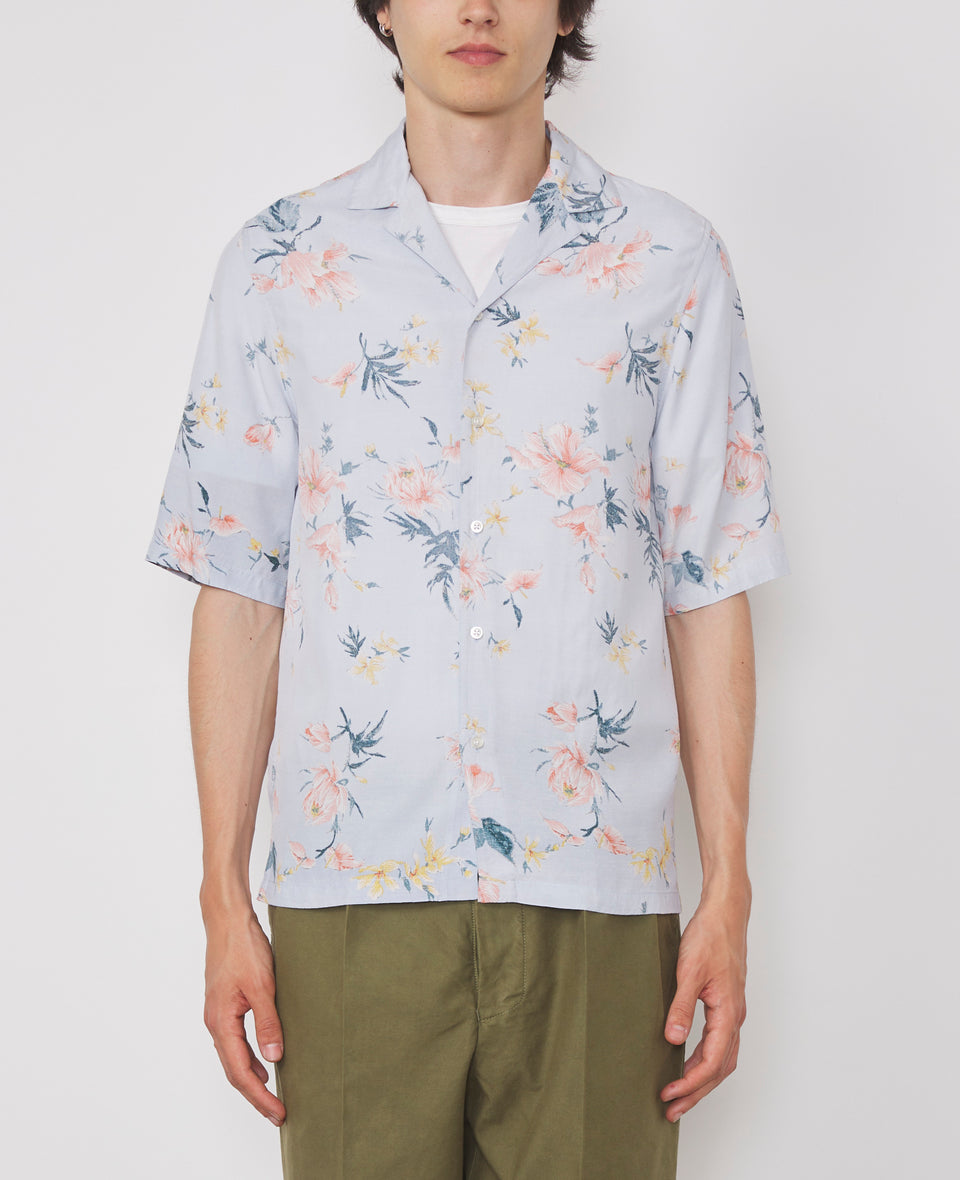 Eren shirt - Image 2