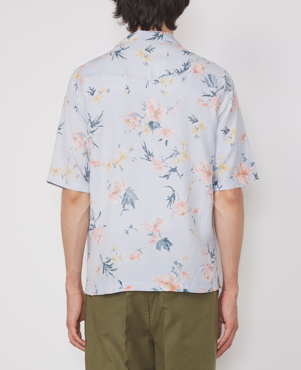 Eren shirt - Image 3