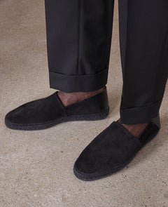 Cecil espadrilles - Miniature 1