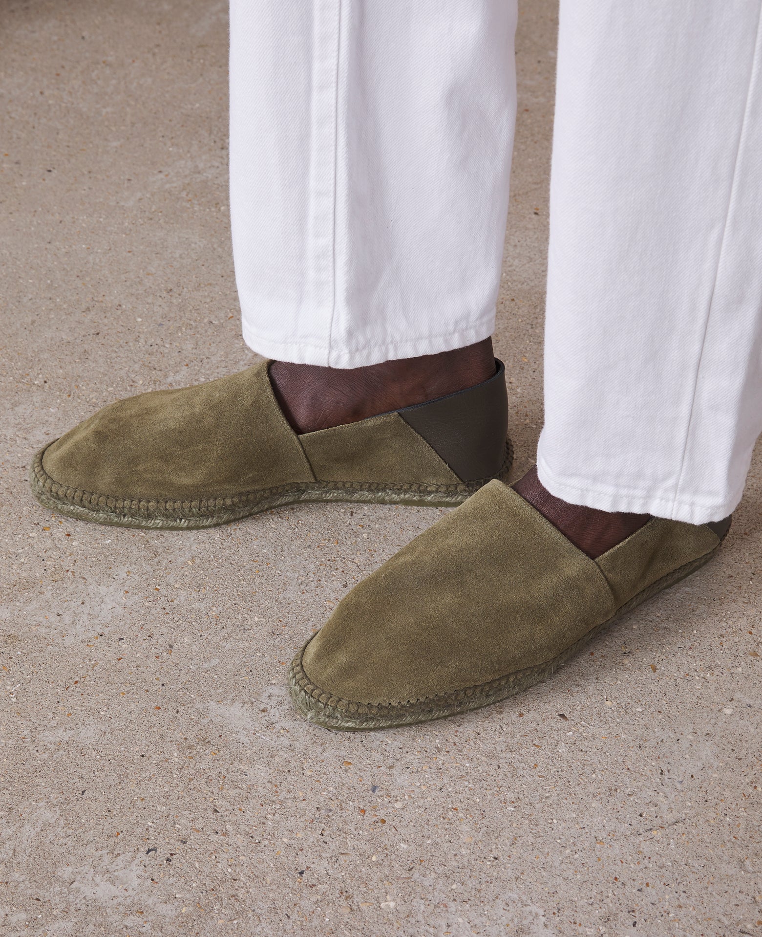Cecil espadrilles - Image 2
