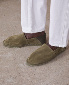 Cecil espadrilles - Miniature 2