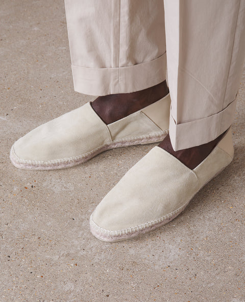 Cecil espadrilles