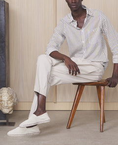 Cecil espadrilles - Miniature 2