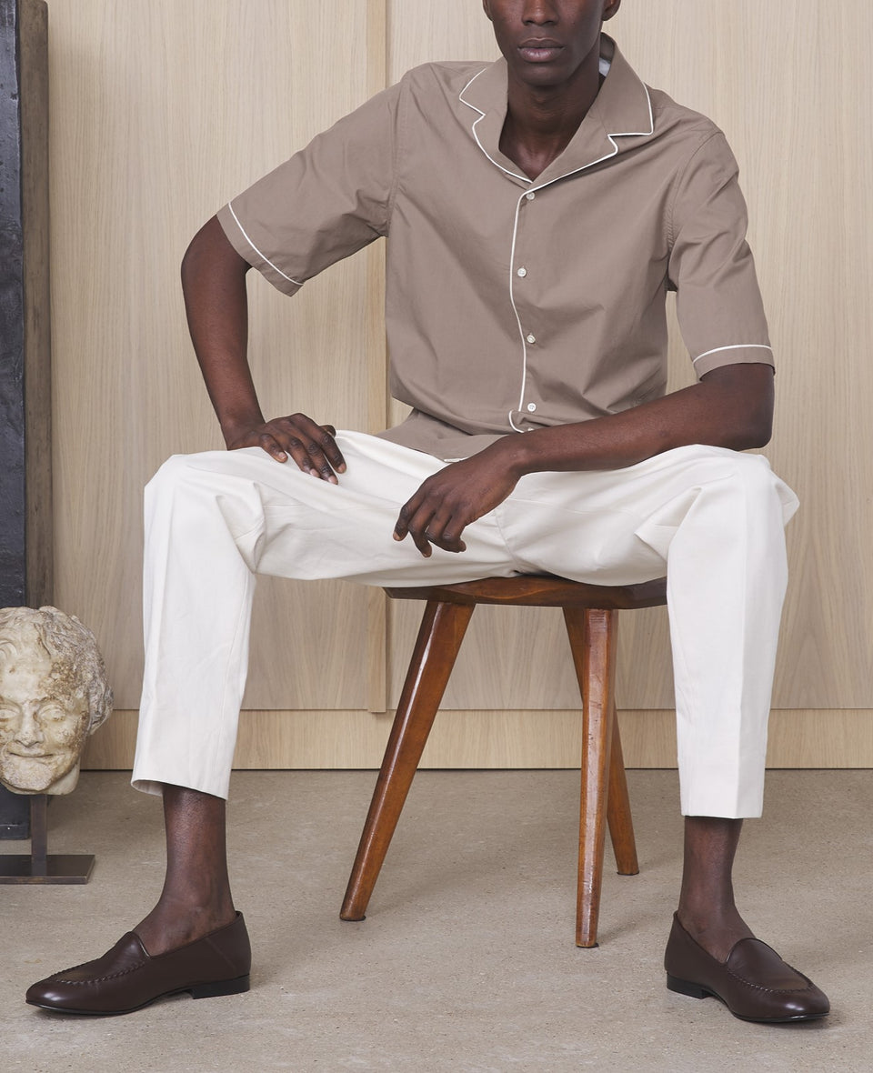 Nino loafers - Image 2