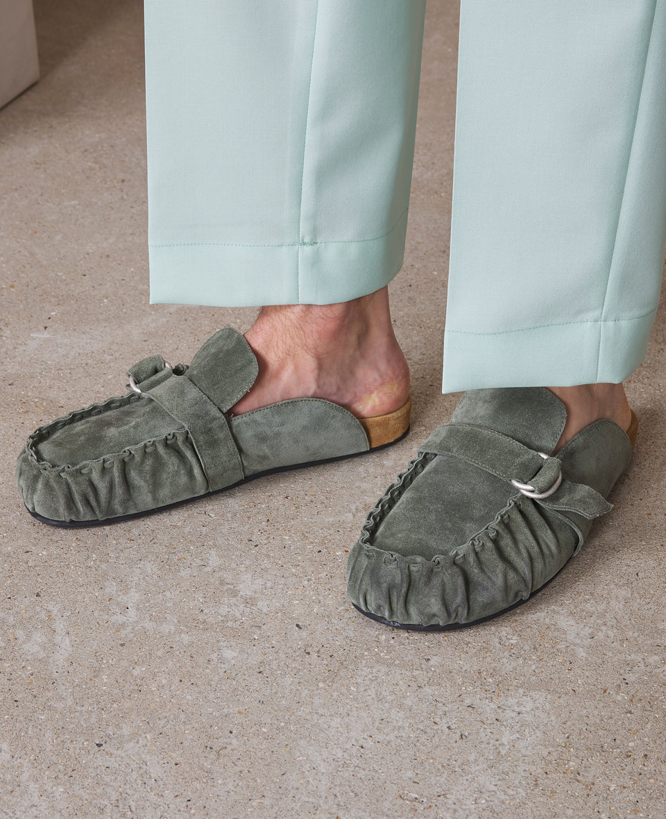 Mules sartore - Image 2