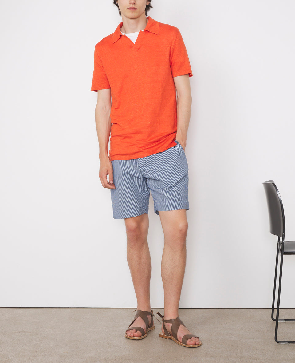 Joaquim short - Image 1