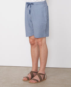 Joaquim short - Miniature 2