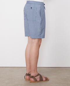 Joaquim short - Miniature 3
