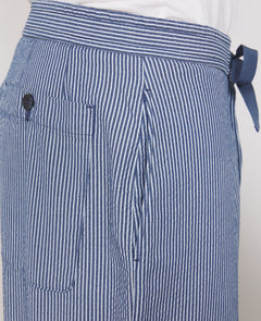 Joaquim short - Miniature 4