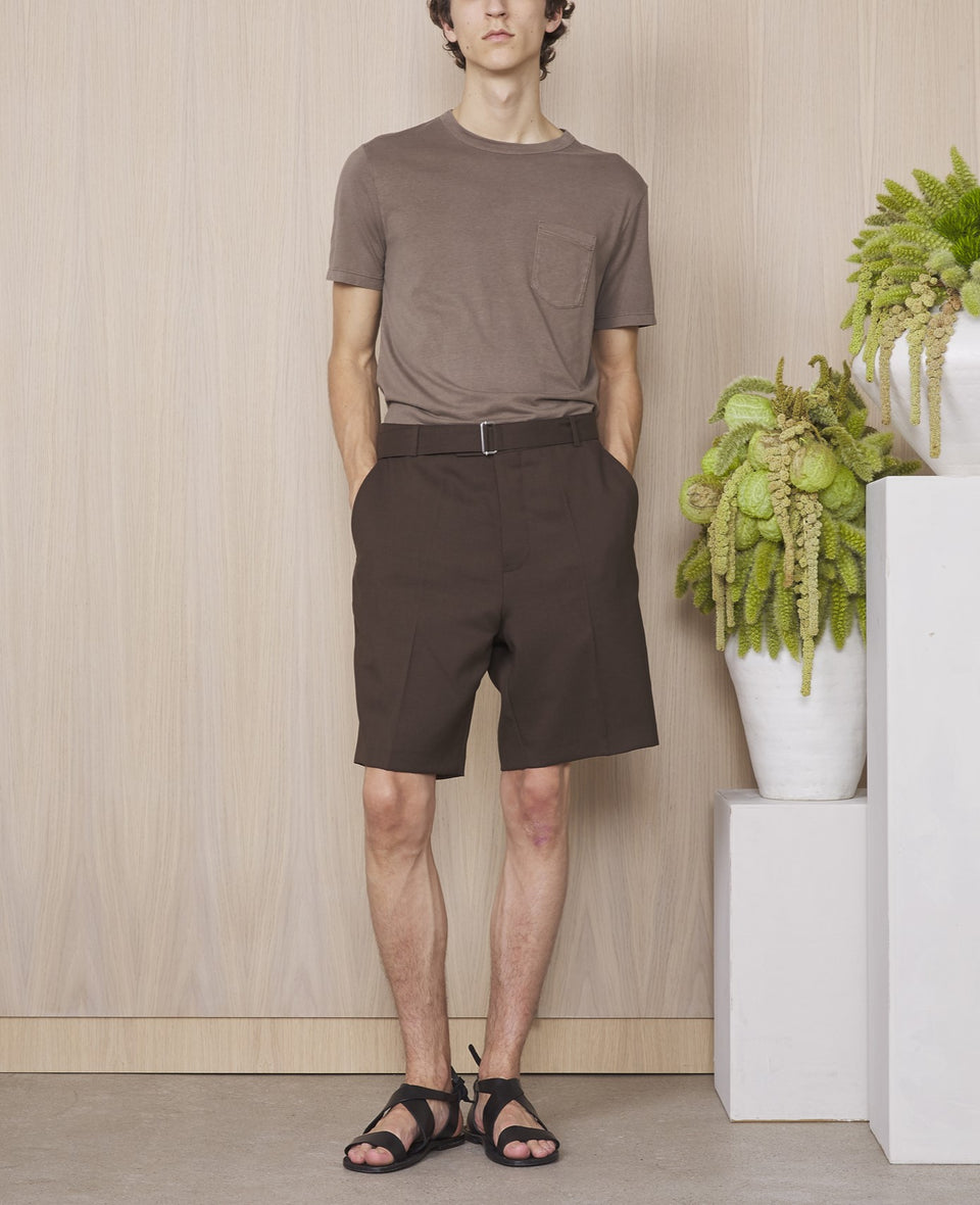Georges short - Image 1