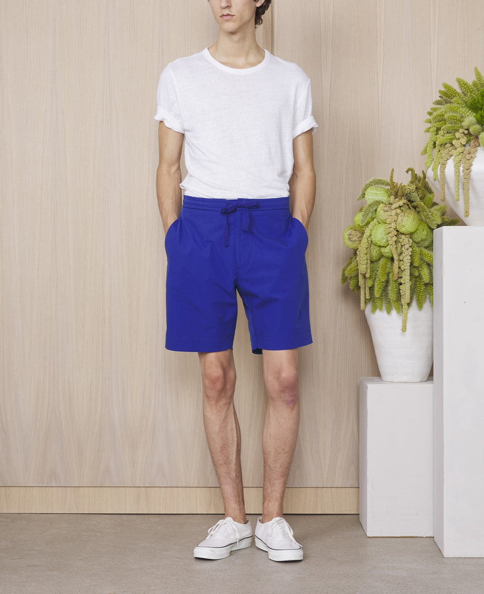 Joaquim short - Image 1