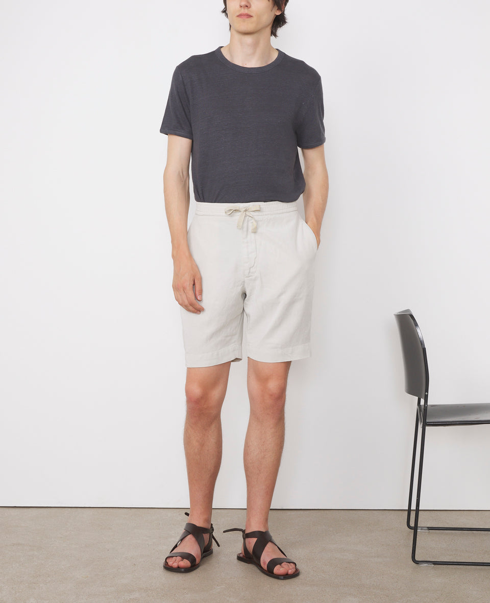 Phil short - Image 1