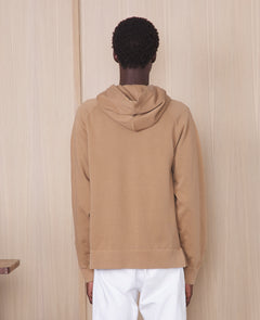 Odin sweatshirt - Miniature 3