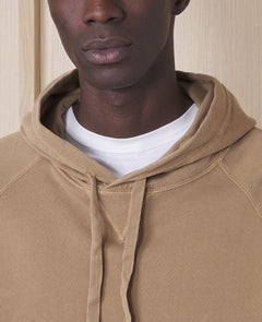 Odin sweatshirt - Miniature 4