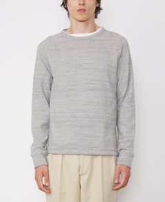 Sweatshirt rudy - Miniature 2