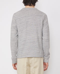 Sweatshirt rudy - Miniature 3