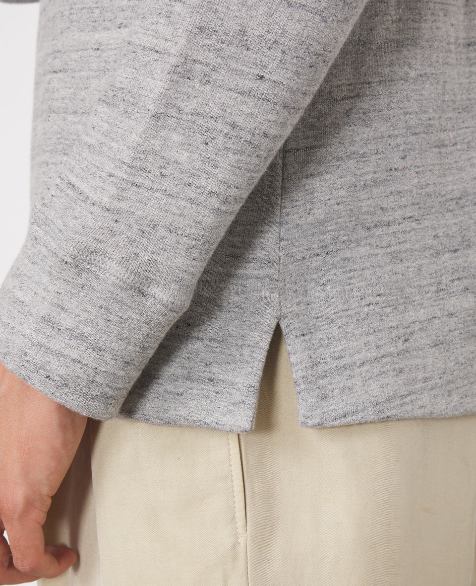Sweatshirt rudy - Image 4