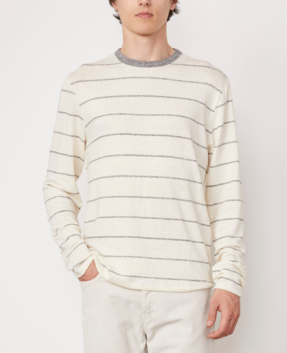 Tee-shirt - Image 2