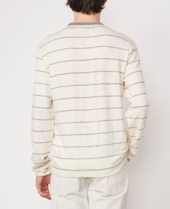 Tee-shirt - Miniature 3