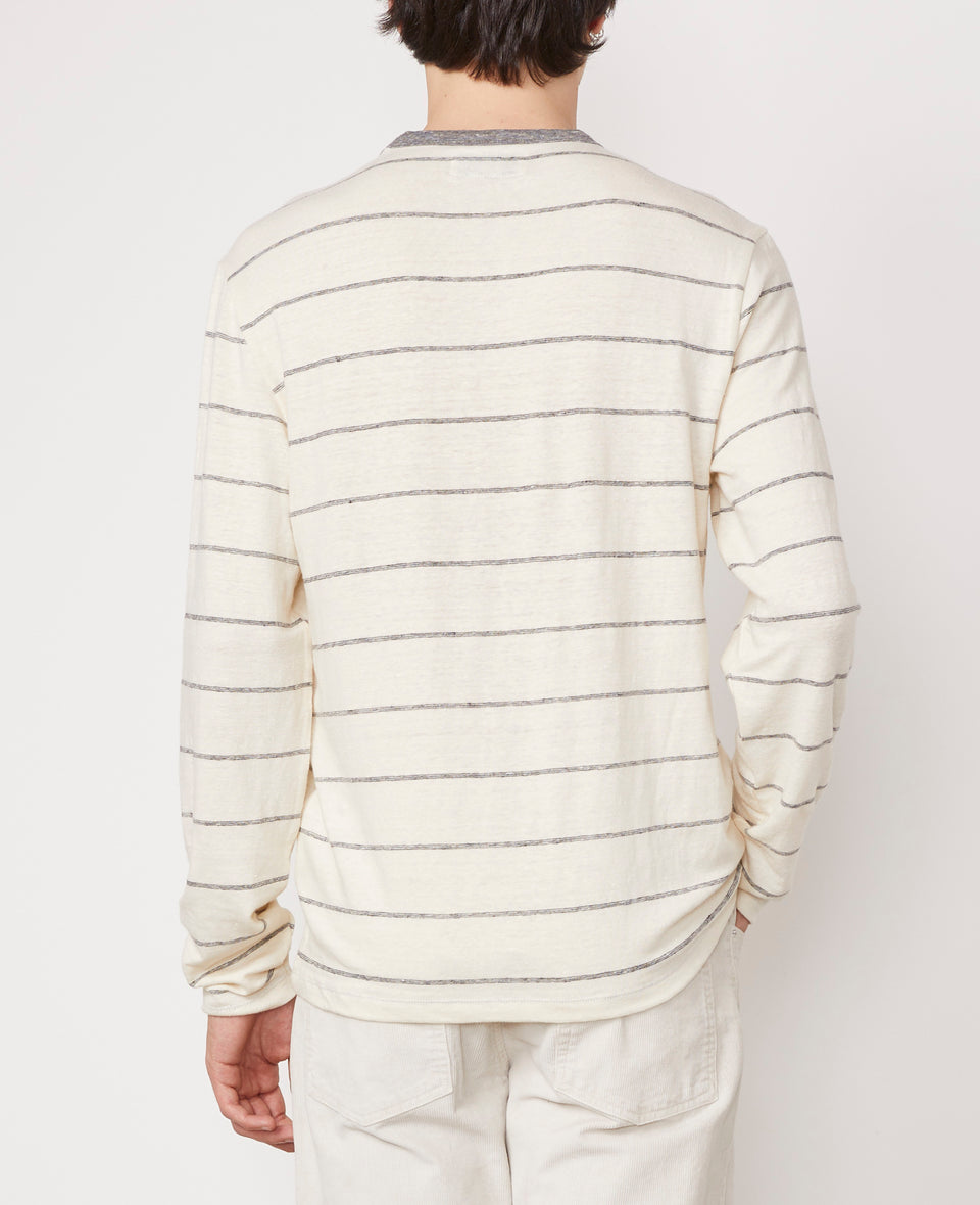 Tee-shirt - Image 3