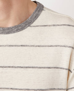 Tee-shirt - Miniature 4