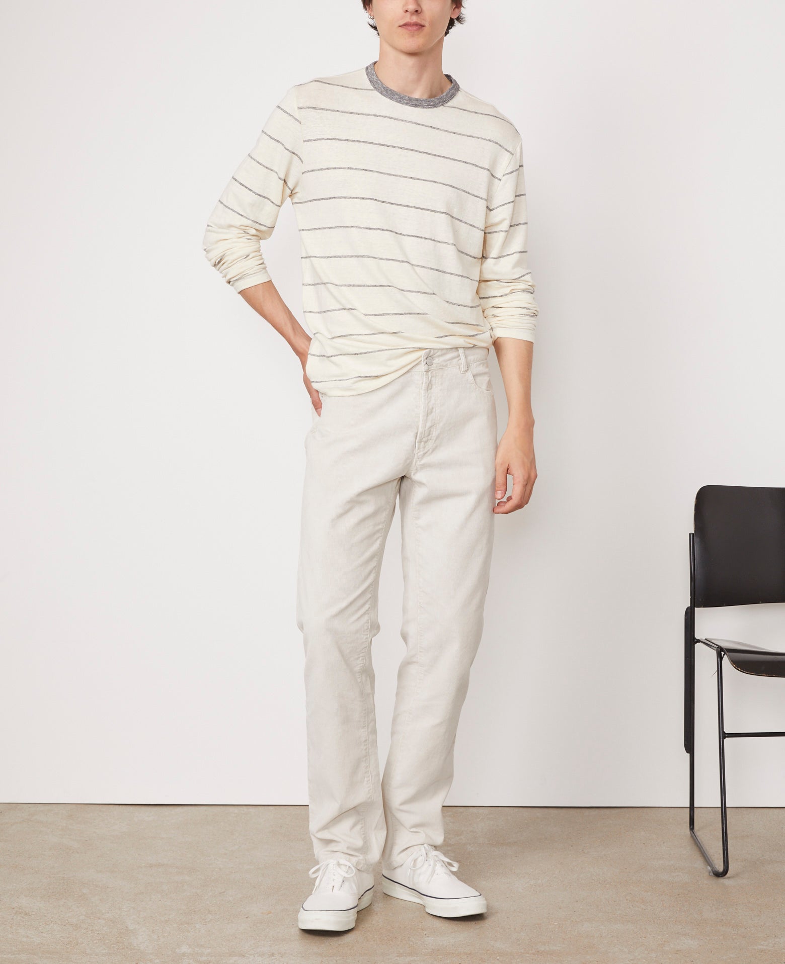 Tee-shirt - Image 1