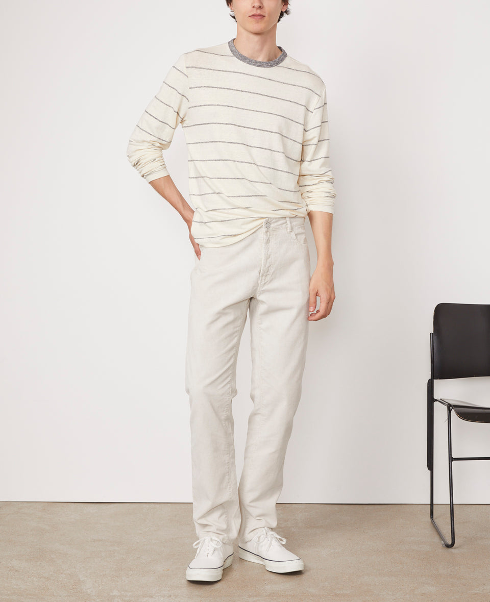 Tee-shirt - Image 1