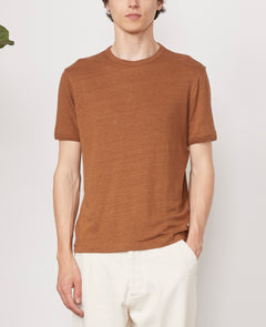 Tee-shirt - Miniature 2