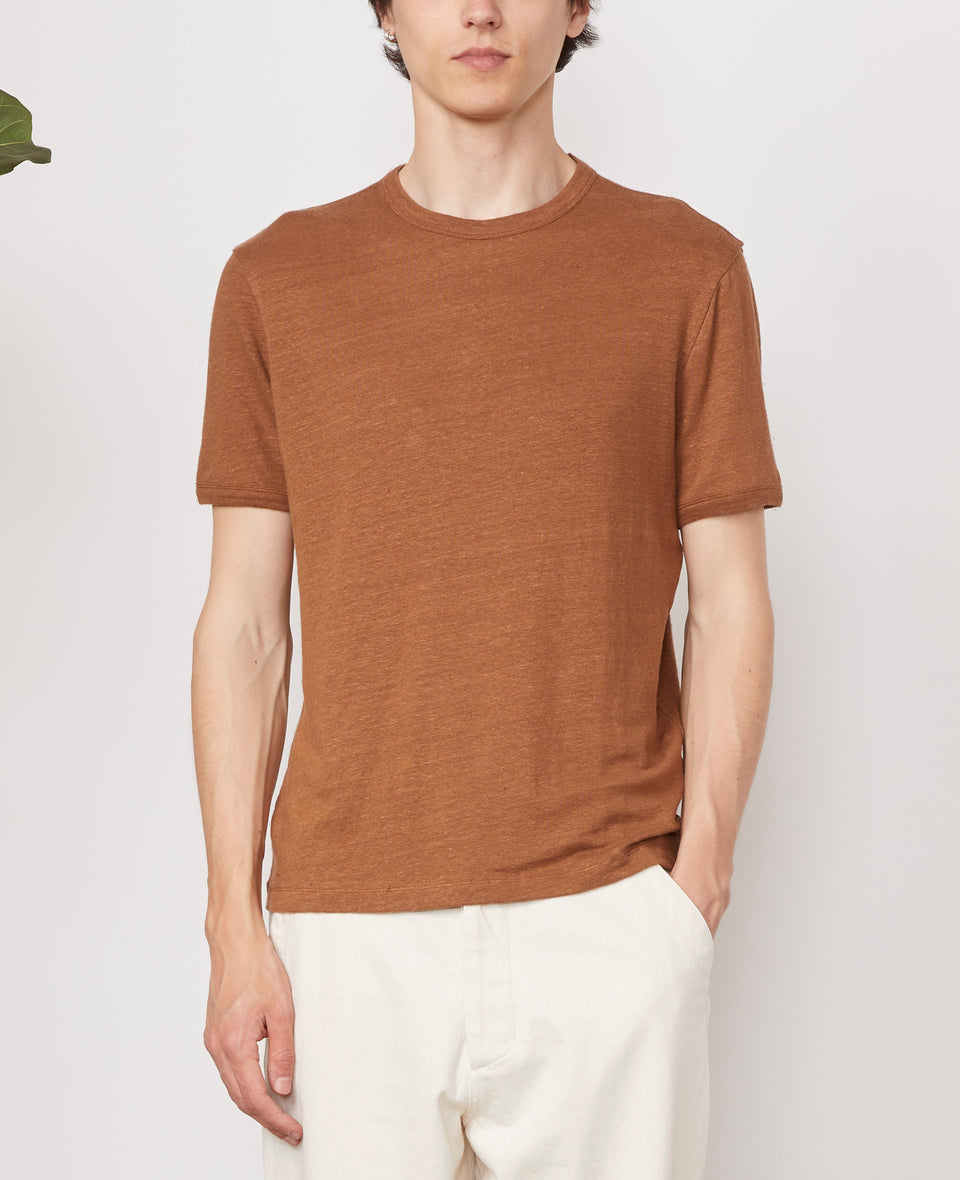 Tee-shirt - Image 2