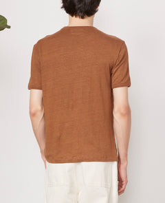 Tee-shirt - Miniature 3