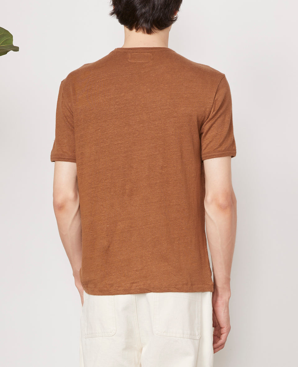 Tee-shirt - Image 3