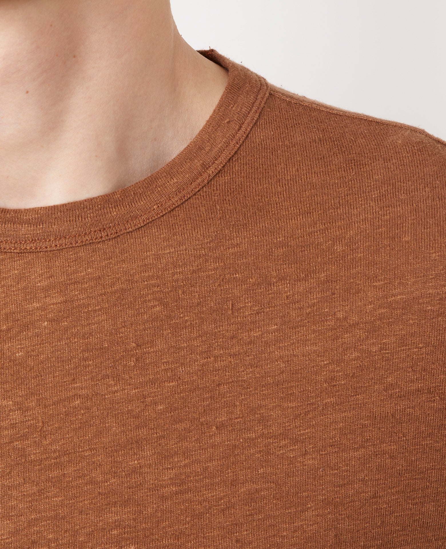 Tee-shirt - Image 4