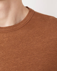 Tee-shirt - Miniature 4