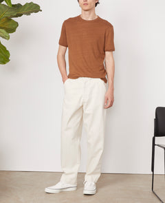 Tee-shirt - Miniature 1